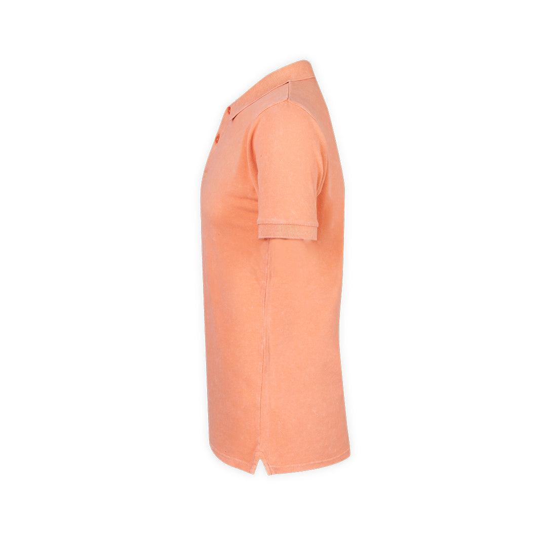 Polo Adulto Ken