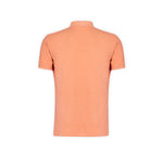 Polo Adulto Ken