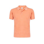 Polo Adulto Ken