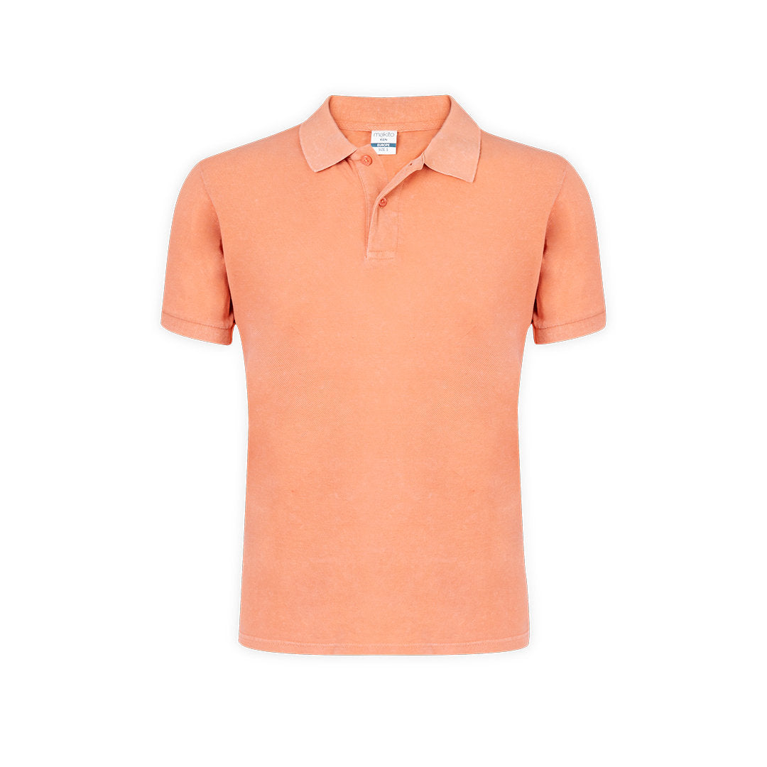 Polo Adulto Ken