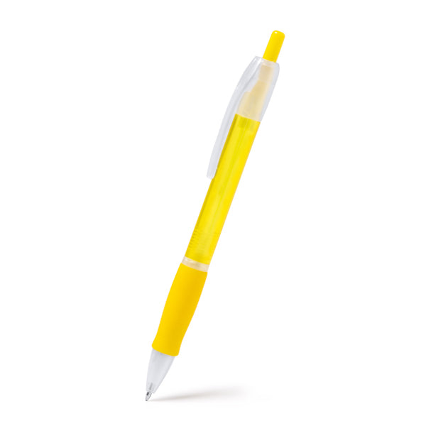 Texto alternativo de imagen