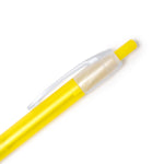 gorf:b69ce041e0b746194b7987c2107bdce92459ab70