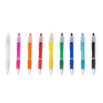 gorf:4ea8259109fa8b21c936454bbe949c13b57f08aa