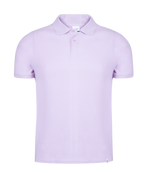 Polo Adulto Ment