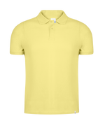 Polo Adulto Ment