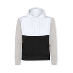 Sudadera Adulto Skon