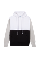 Sudadera Adulto Skon