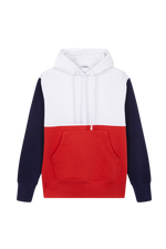 Sudadera Adulto Skon