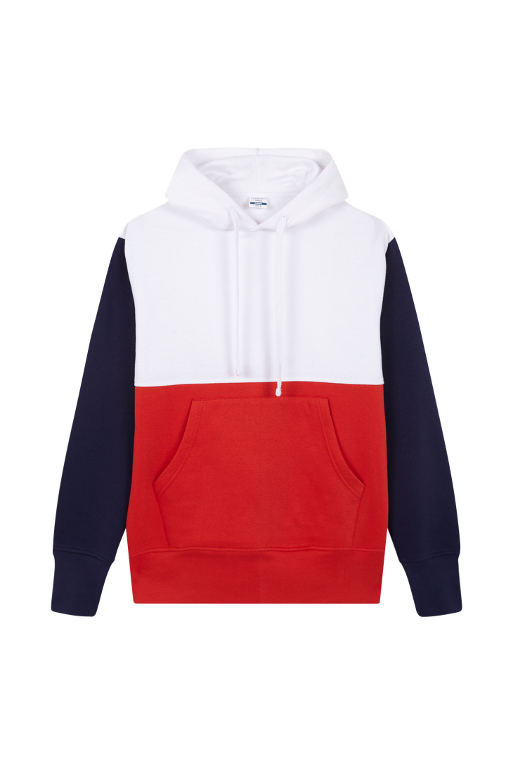 Sudadera Adulto Skon