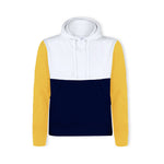 Sudadera Adulto Skon