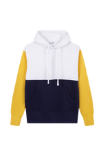 Sudadera Adulto Skon