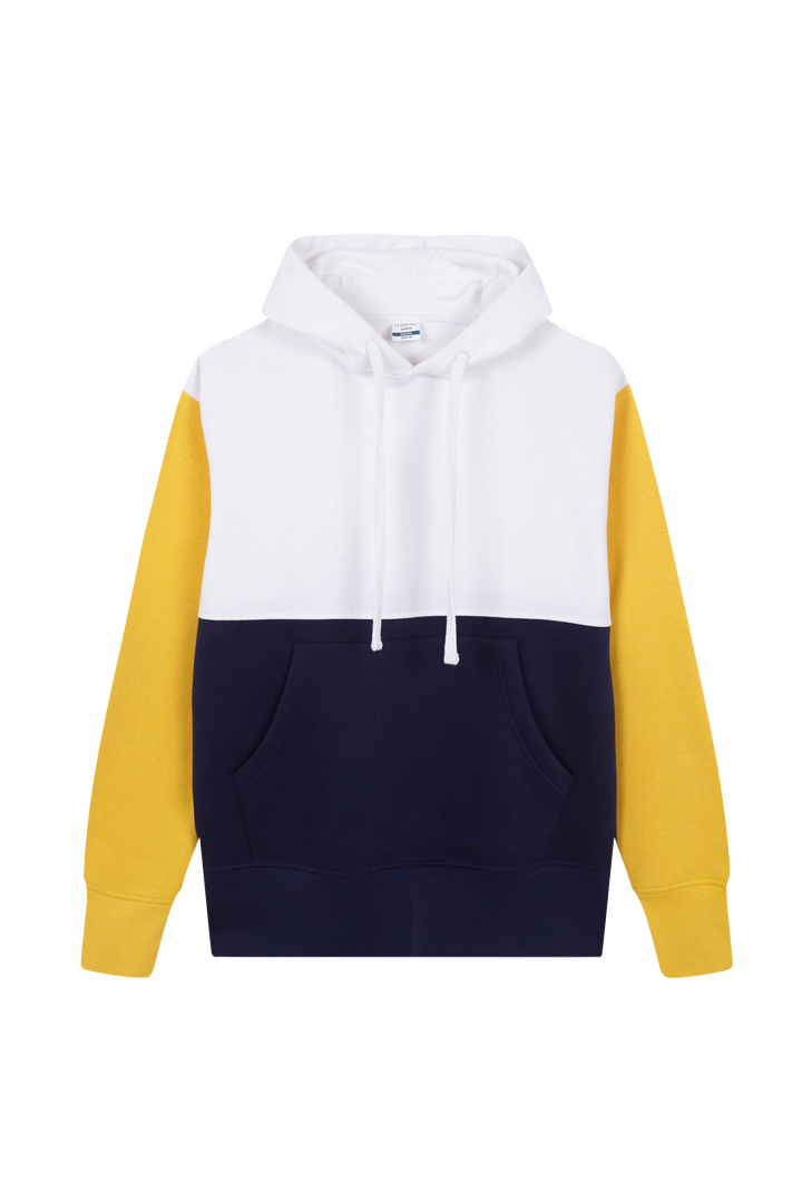 Sudadera Adulto Skon