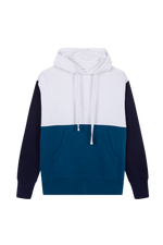 Sudadera Adulto Skon