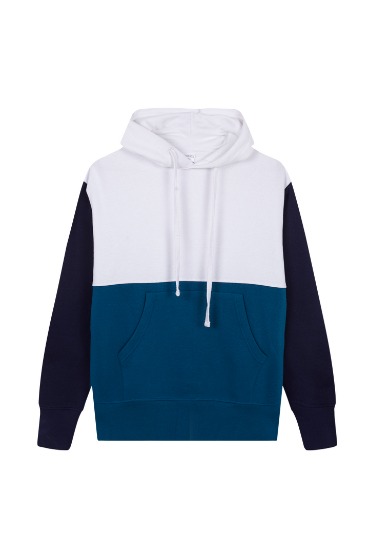 Sudadera Adulto Skon