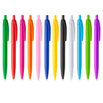 gorf:9fe4815c0dd5498ba962c01e5005780997beef75