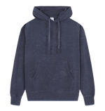 Sudadera Adulto Grea