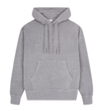 Sudadera Adulto Grea