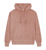 Sudadera Adulto Grea