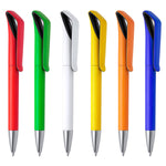 gorf:2feb6701baf661ccc3955b63a0d774ed452bbed9