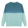 Marino