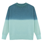 Sudadera Adulto Truyi