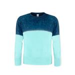 Sudadera Adulto Truyi