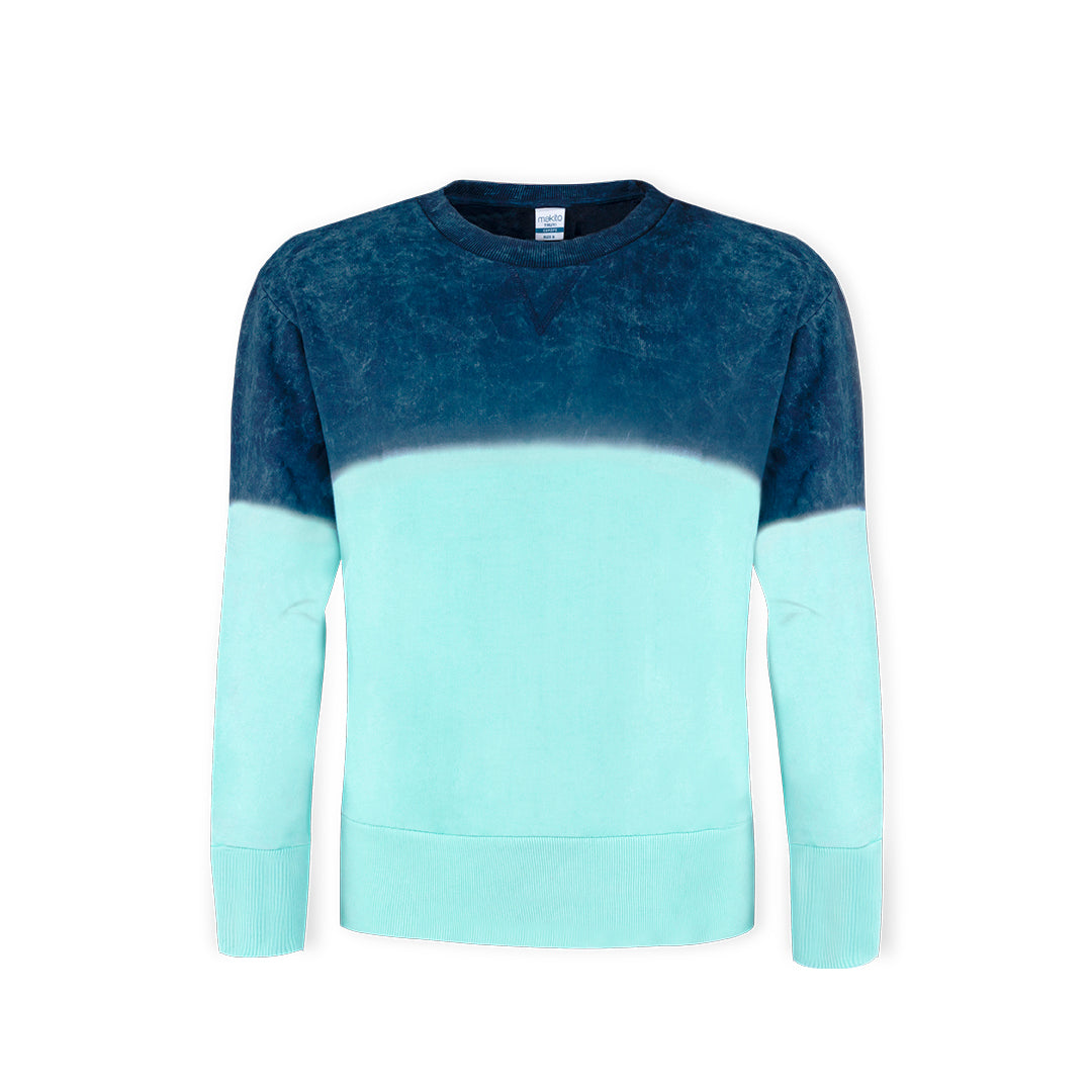 Sudadera Adulto Truyi