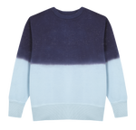 Sudadera Adulto Truyi