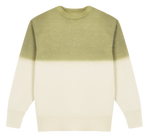 Sudadera Adulto Truyi