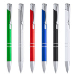 gorf:f040967527589e1700224bcd5fc652fcde67e2d4