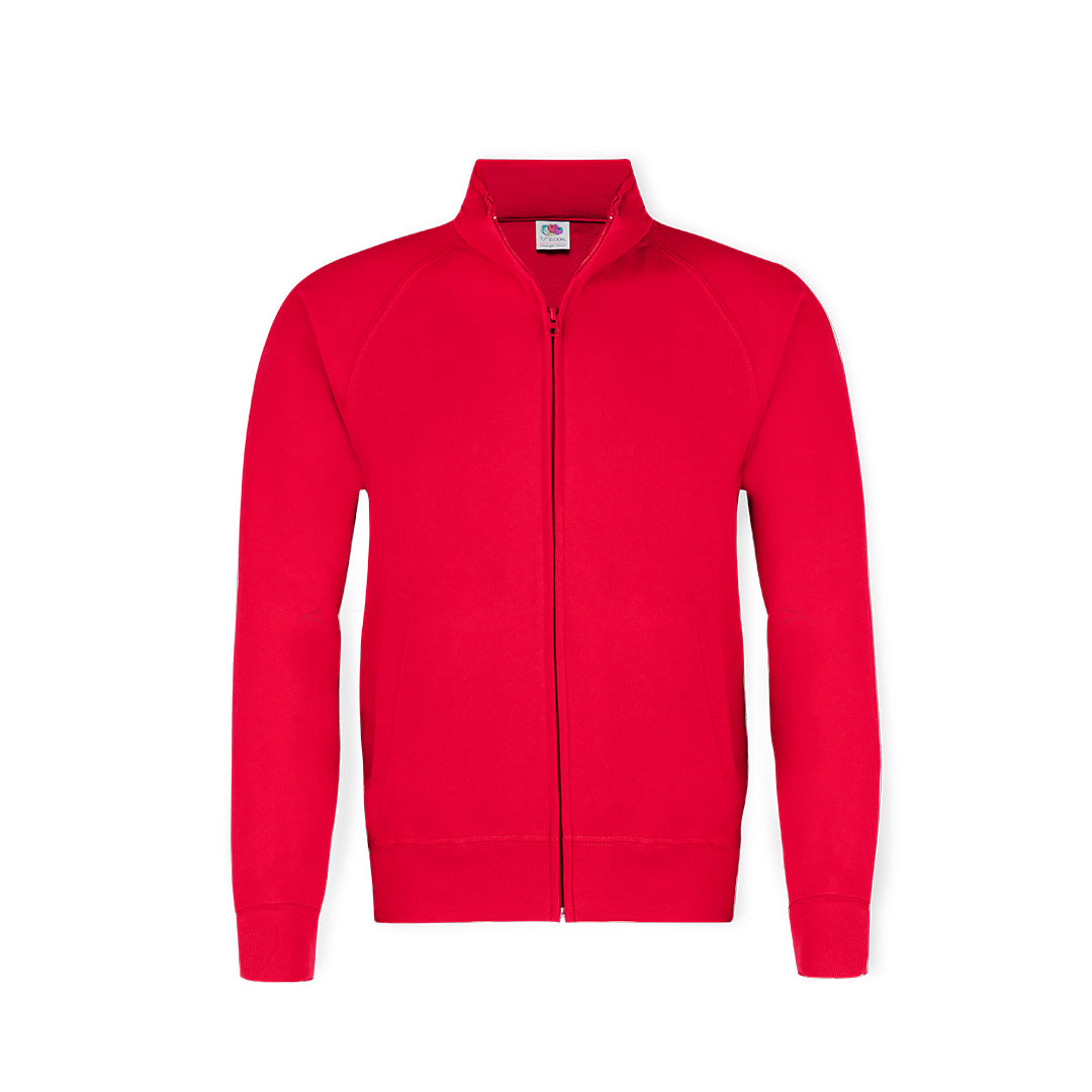 Sudadera Adulto Lightweight Sweat