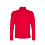 Sudadera Adulto Lightweight Sweat