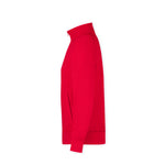Sudadera Adulto Lightweight Sweat
