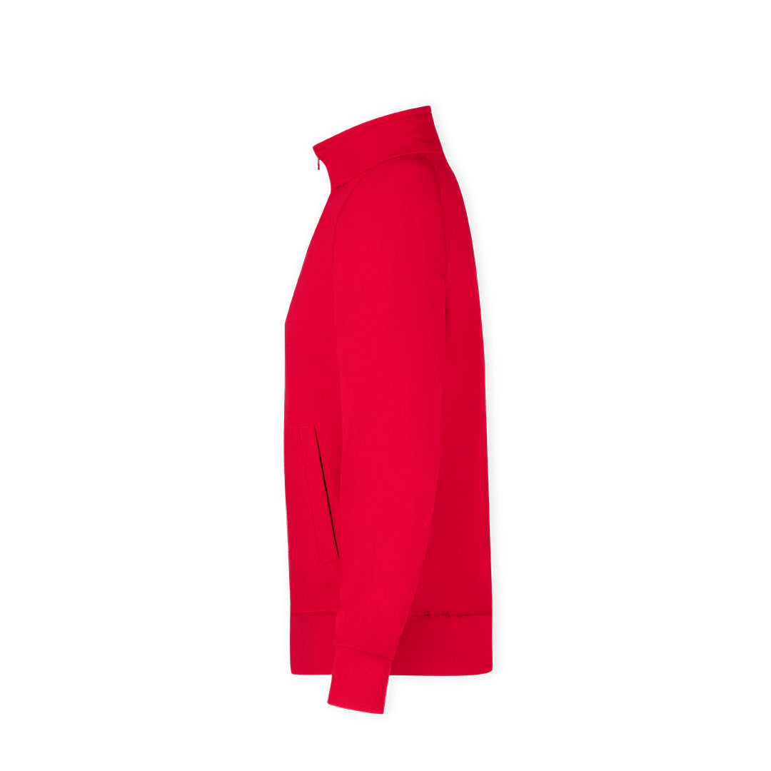 Sudadera Adulto Lightweight Sweat
