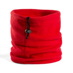 Braga Gorro Articos