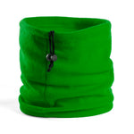 Braga Gorro Articos