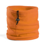 Braga Gorro Articos