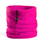Braga Gorro Articos