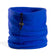 Azul royal