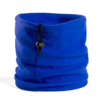 Braga Gorro Articos