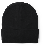 Gorro Lana