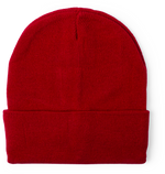Gorro Lana