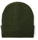 Gorro Lana