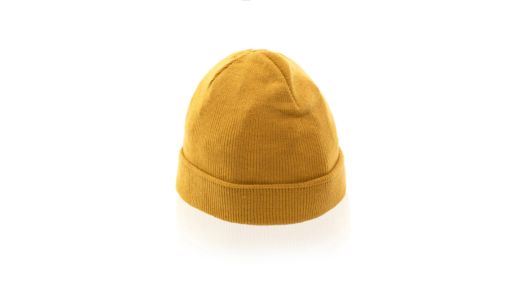 Gorro Lana