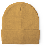 Gorro Lana