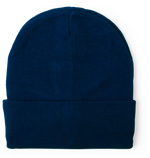 Gorro Lana