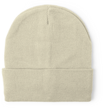 Gorro Lana