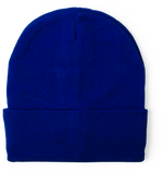 Gorro Lana