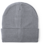 Gorro Lana