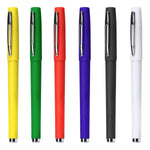 gorf:42d7527d893d4cf144f843c5ab6ff5cb9a153e31